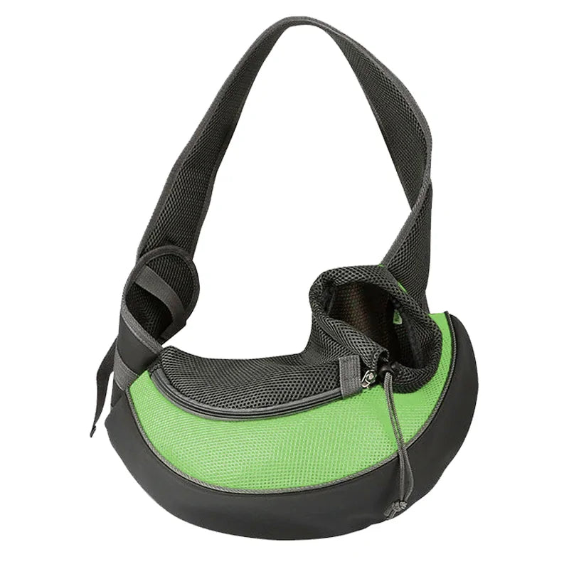 Pet Puppy Travel Shoulder Bag Fair Prices Online