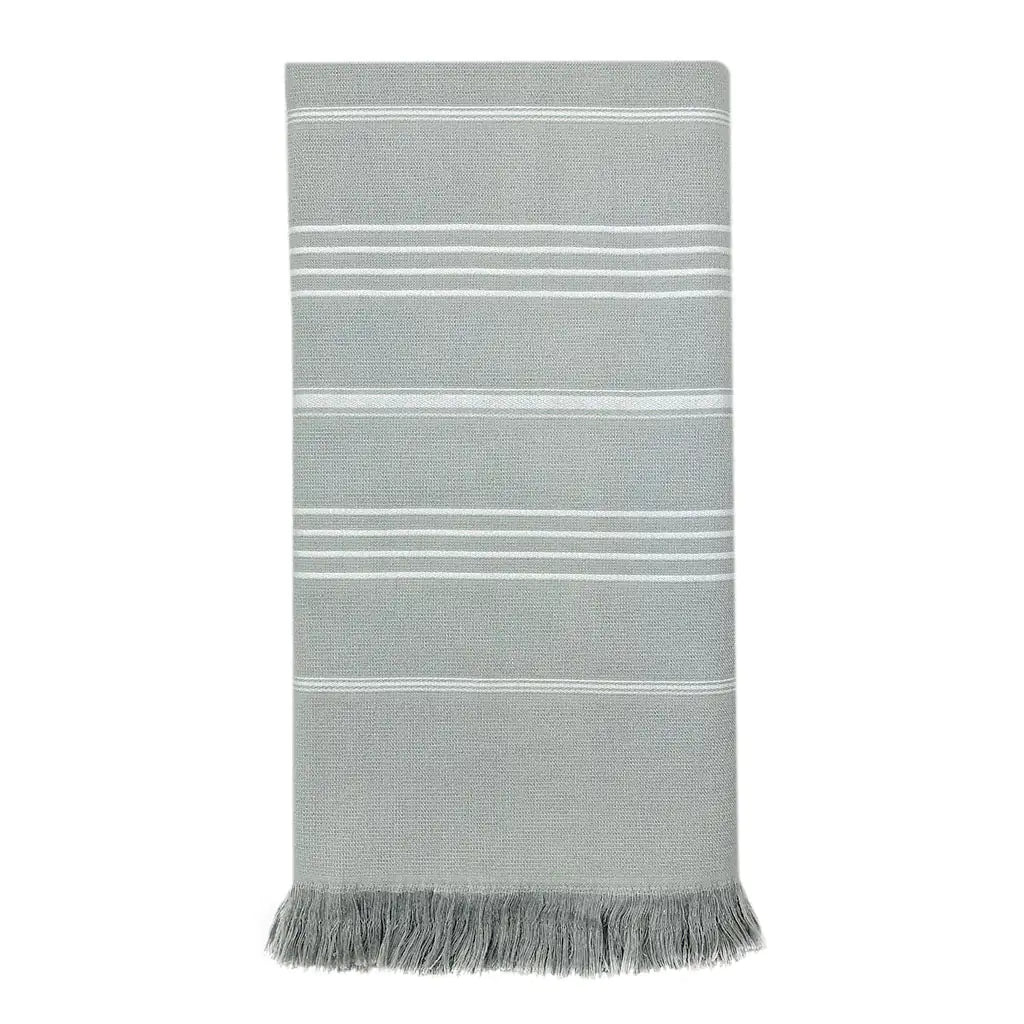 Classic Terry Turkish Towel Fair Prices Online