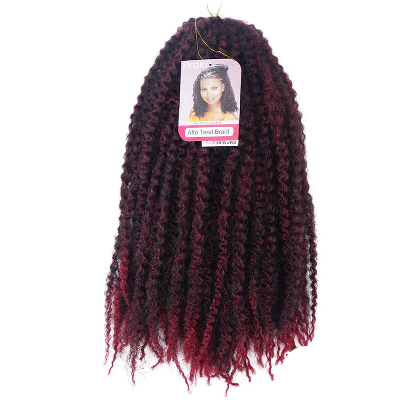 Marley Braids Hair Crochet Fair Prices Online