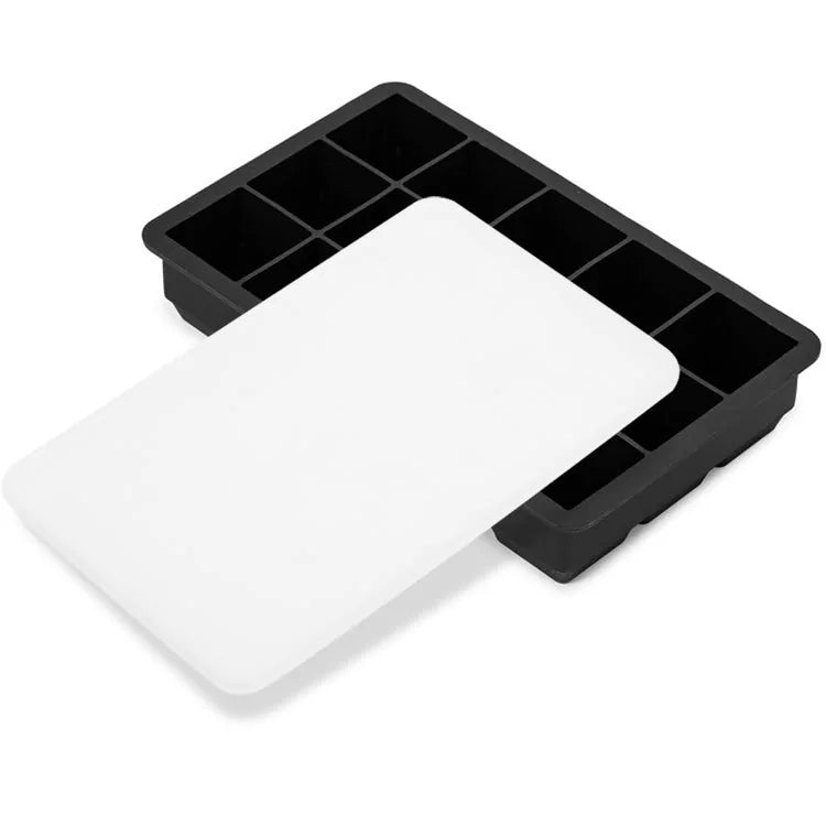 Silicone Ice Mold Tray Fair Prices Online