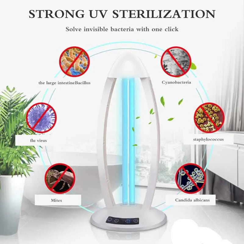 Sterilization Germicidal Back Light Bulb Fair Prices Online