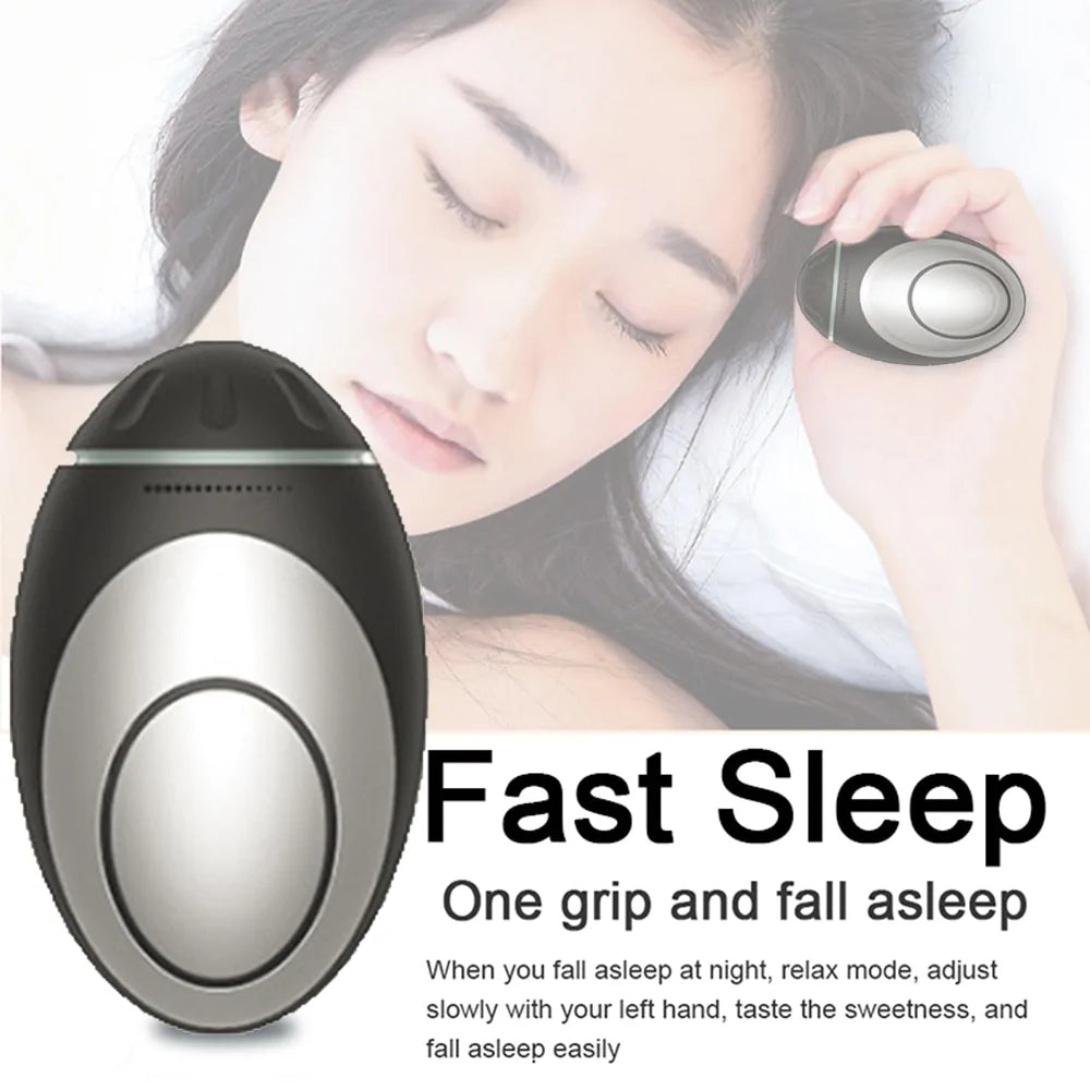 EMS Intelligent Sleep Device Fair Prices Online