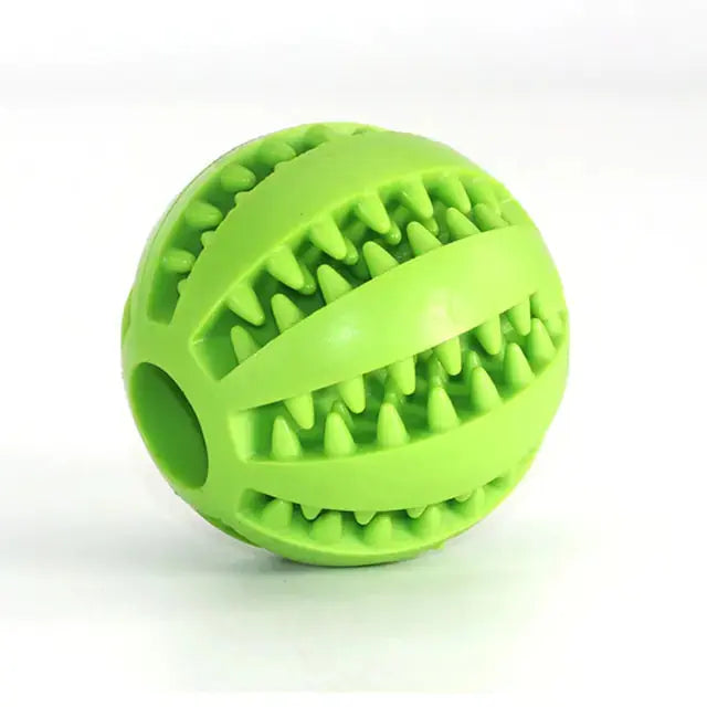 Interactive Rubber Pet Dog Toy Fair Prices Online