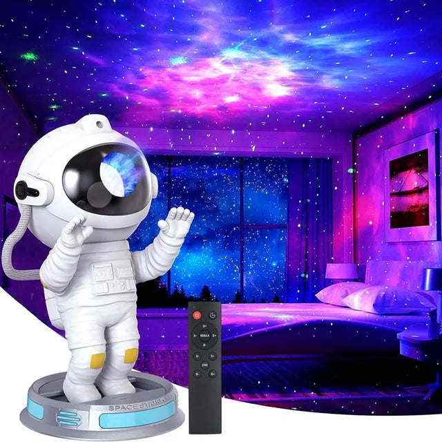 Galaxy Star Projector Fair Prices Online