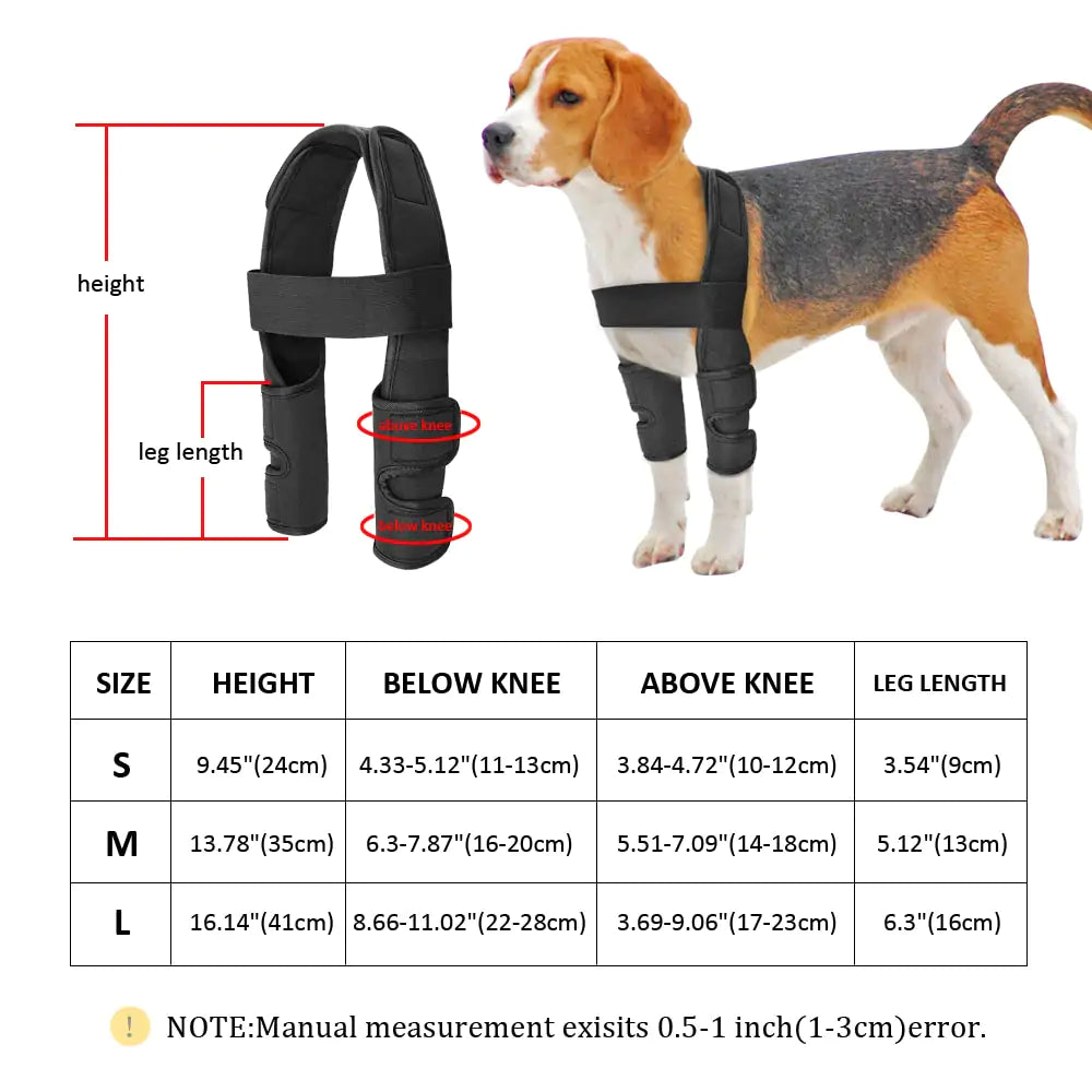 Pet Leg Support Fair Prices Online