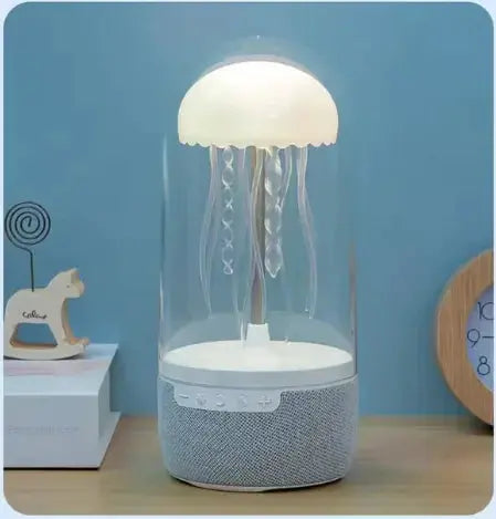 JellyWave Multi-Function Speaker Lamp Fair Prices Online