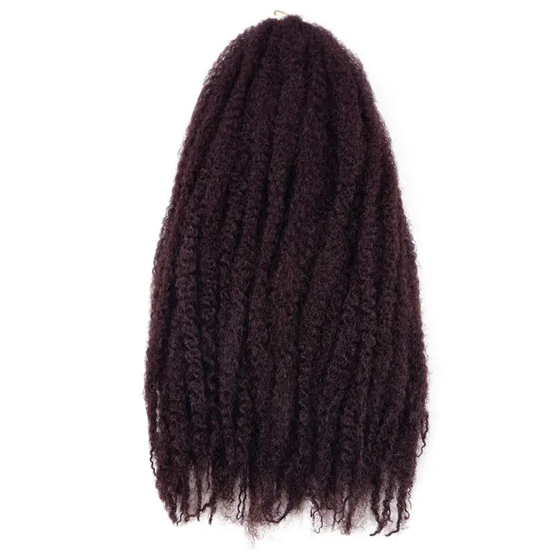 Marley Braids Hair Crochet Fair Prices Online