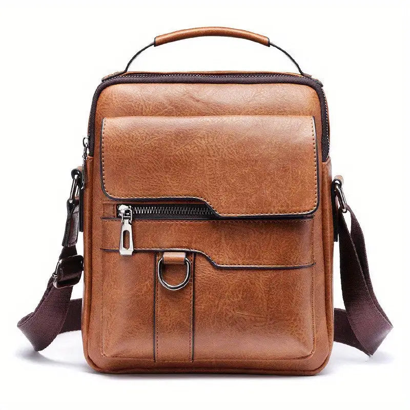 Urban Elite Messenger Bag Fair Prices Online