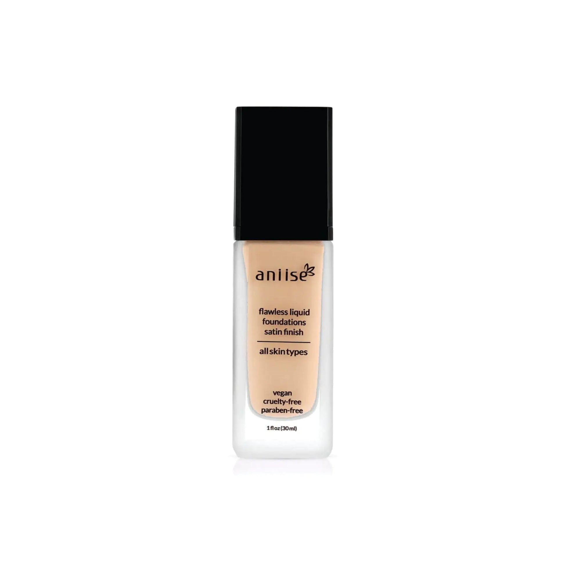 Pure Radiance Foundation Fair Prices Online