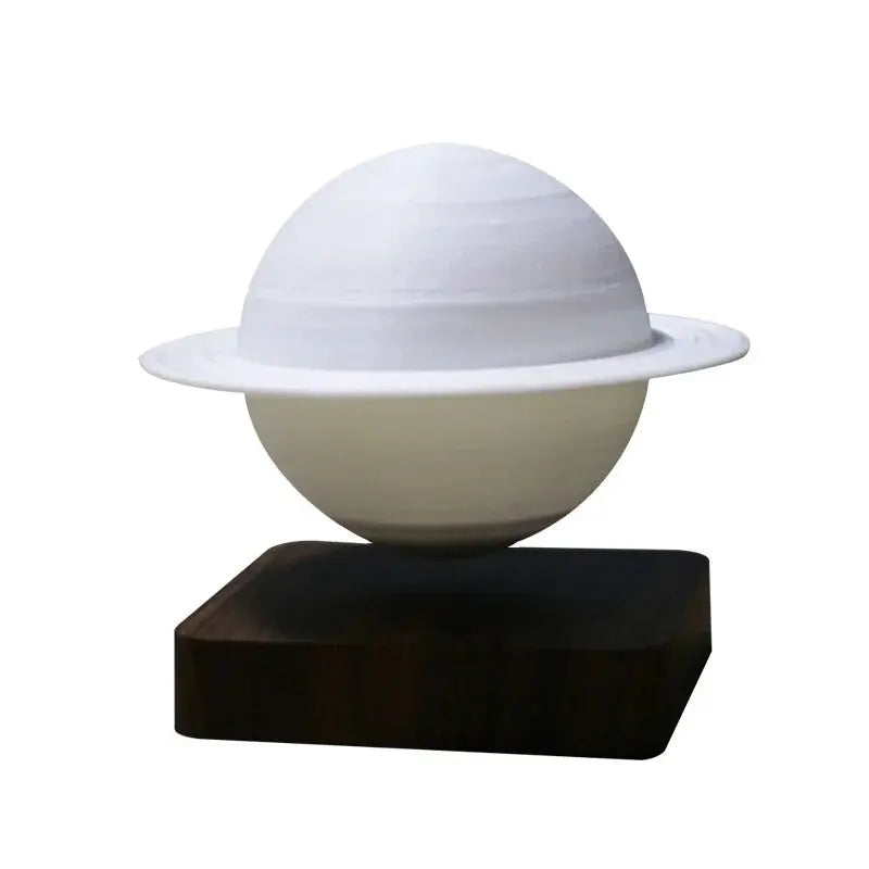 Levitating 3D Moon Lamp Fair Prices Online