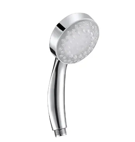 Light Up LED Head Shower Fair Prices Online