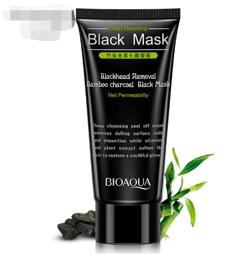 Blackhead Erasing Facial Mask Fair Prices Online