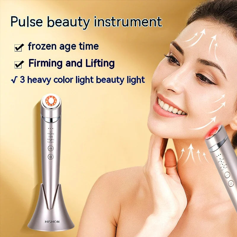 Face Lifting Beauty Device Fair Prices Online