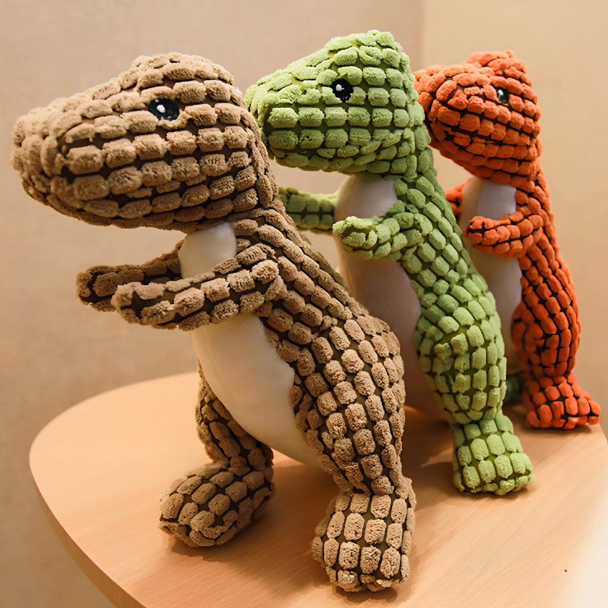 Dinosaur Dog Toys Fair Prices Online