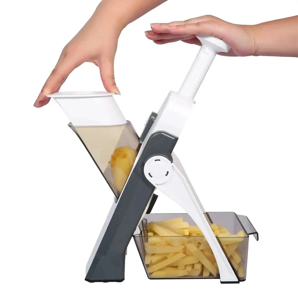 Multi-Function Slicer For Kitchen Fair Prices Online