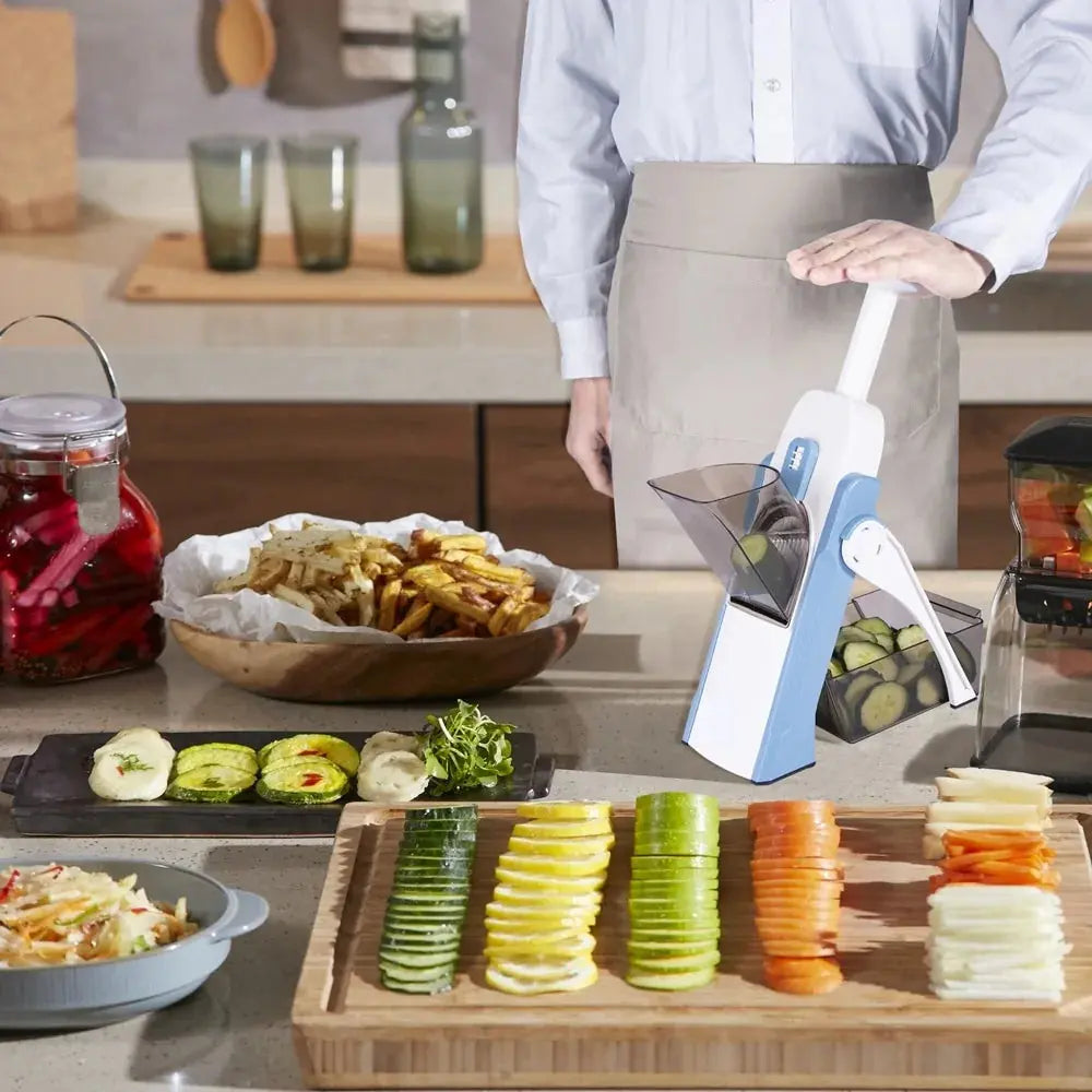 Multi-Function Slicer For Kitchen Fair Prices Online