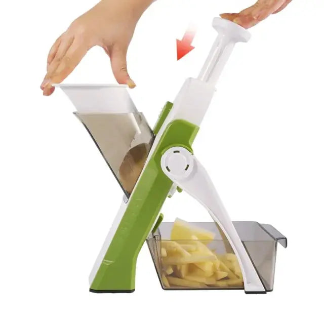 Multi-Function Slicer For Kitchen Fair Prices Online