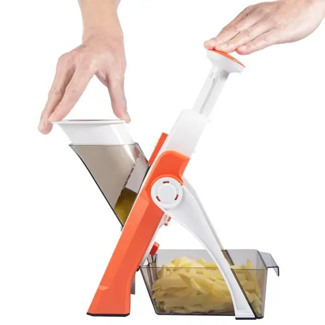 Multi-Function Slicer For Kitchen Fair Prices Online