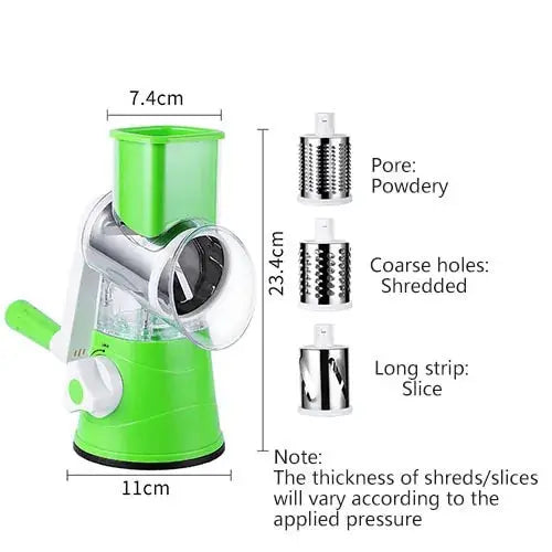 Multi-Function Slicer For Kitchen Fair Prices Online