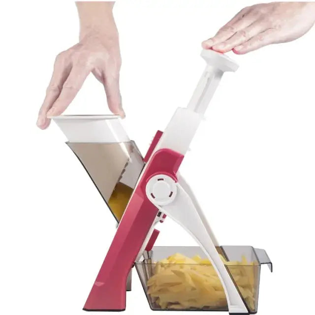 Multi-Function Slicer For Kitchen Fair Prices Online