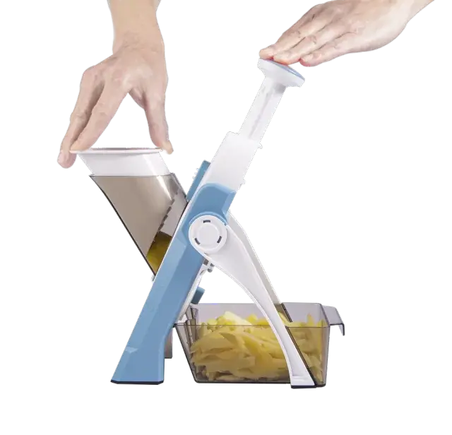 Multi-Function Slicer For Kitchen Fair Prices Online