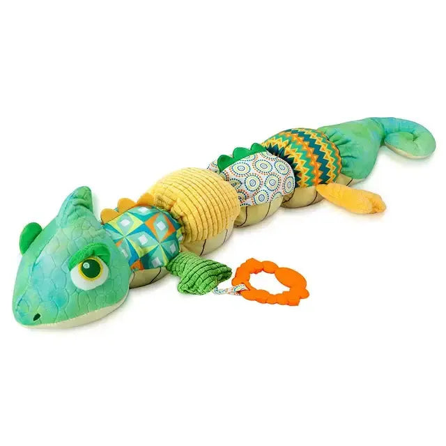 Musical Caterpillar Plush Toy Fair Prices Online