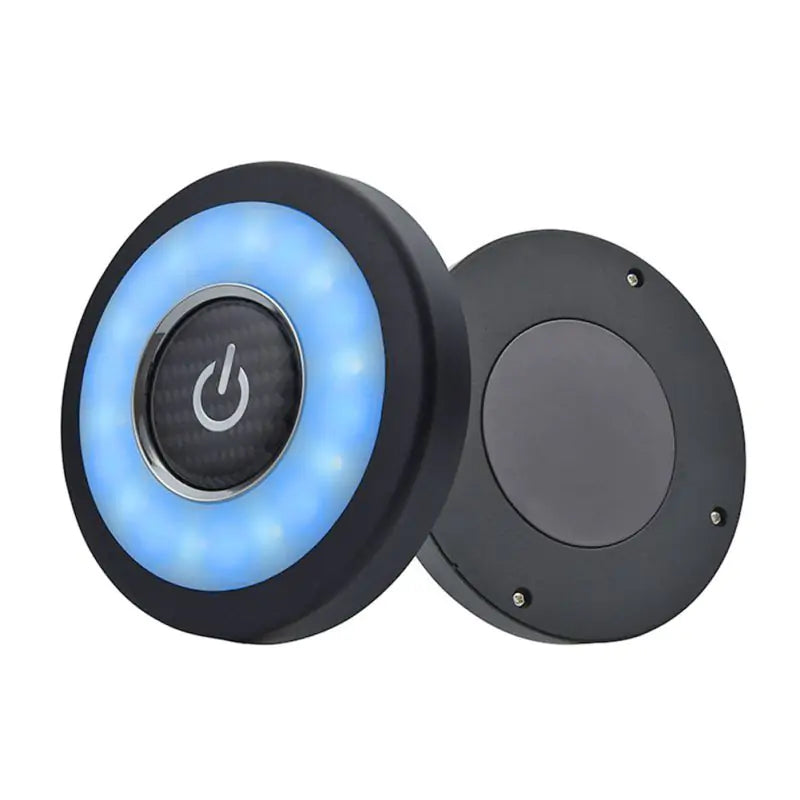 Car Interior Night Light Fair Prices Online