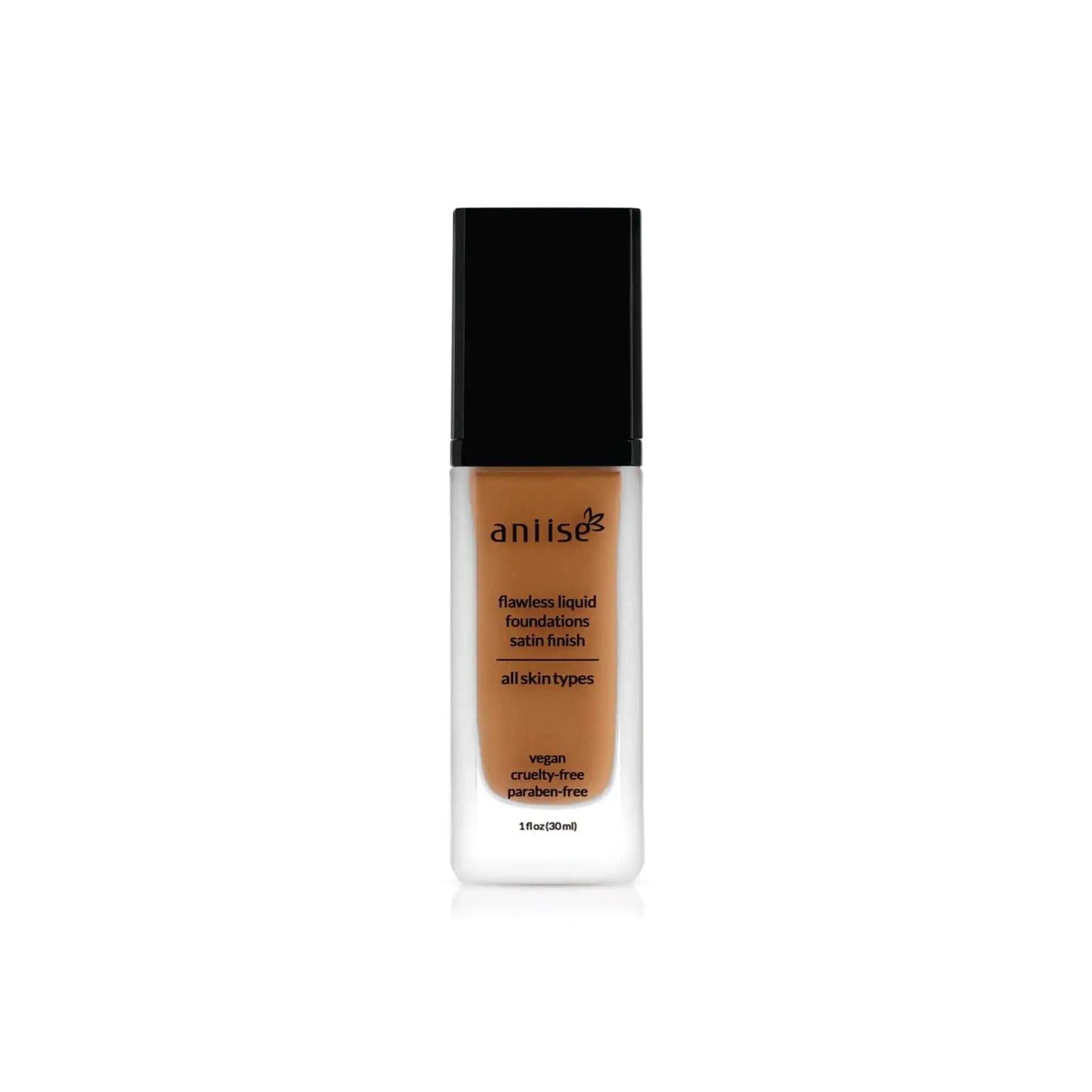 Pure Radiance Foundation Fair Prices Online