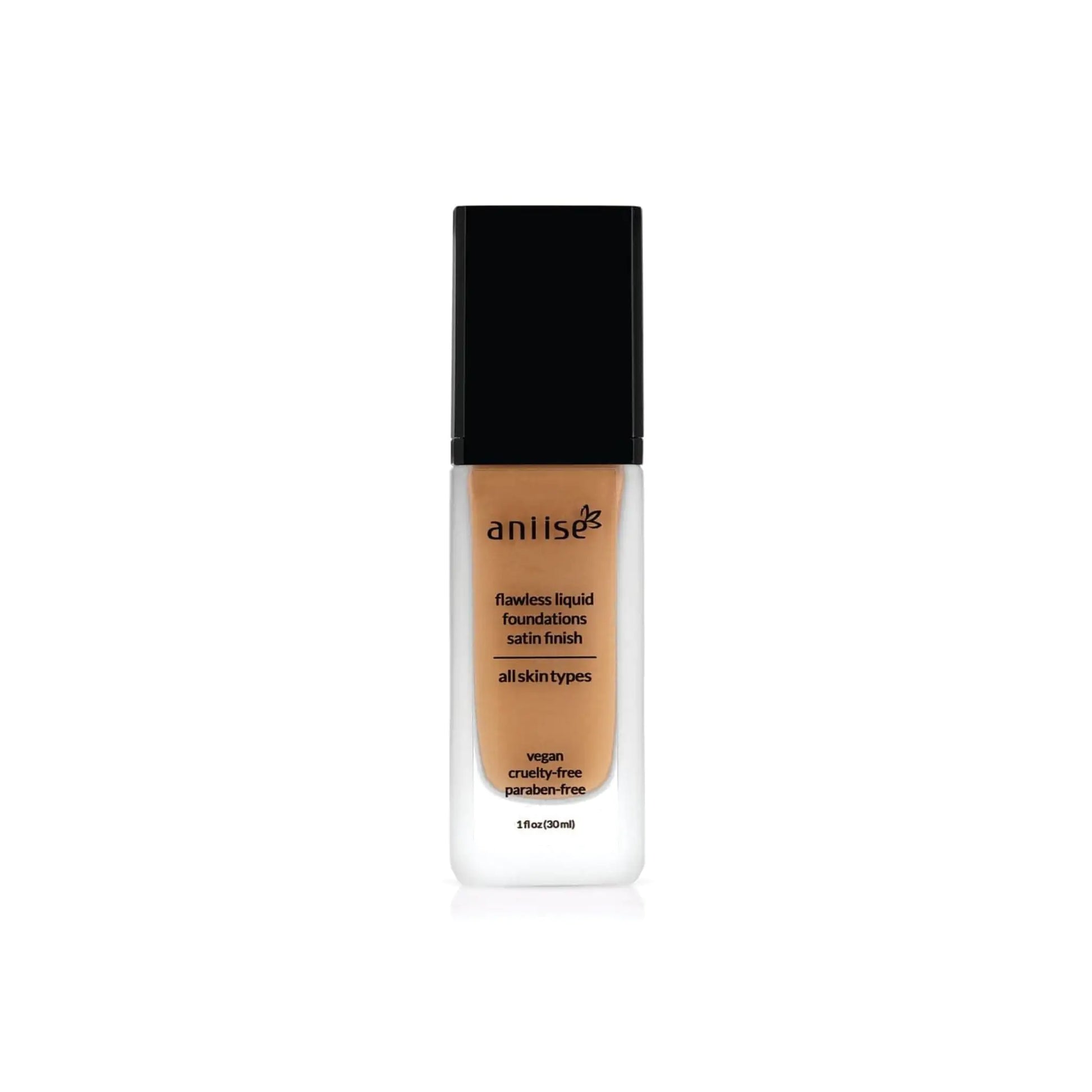 Pure Radiance Foundation Fair Prices Online