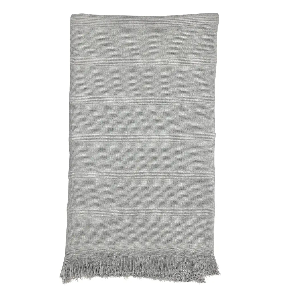 Aegean Turkish Towel Fair Prices Online