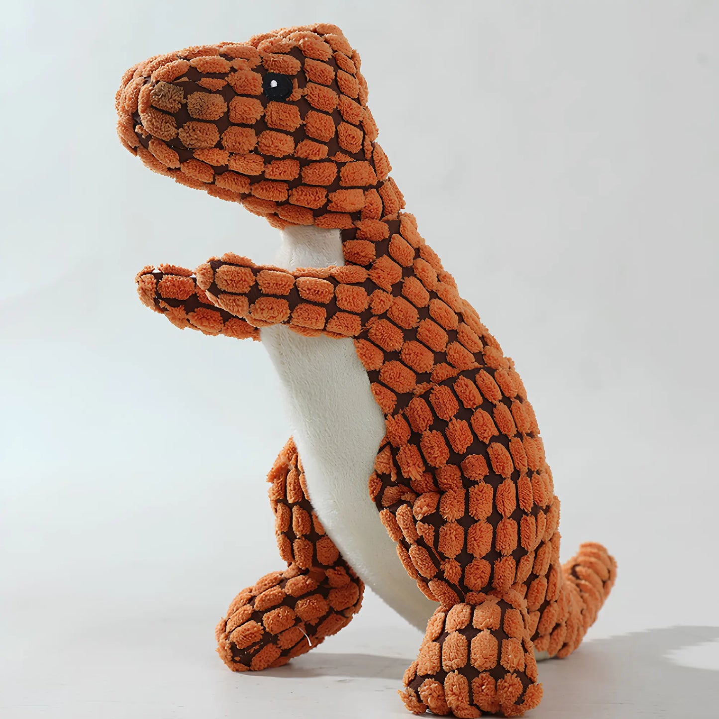 Dinosaur Dog Toys Fair Prices Online