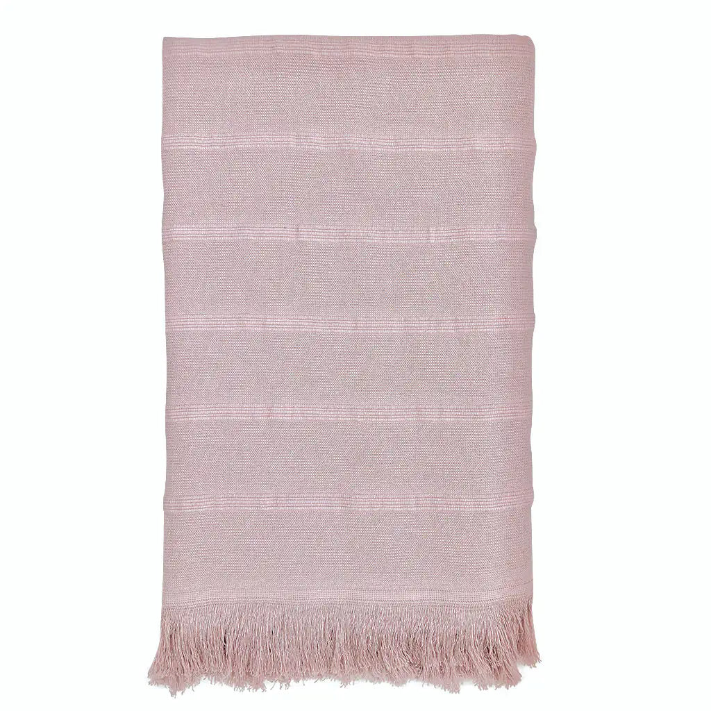 Aegean Turkish Towel Fair Prices Online