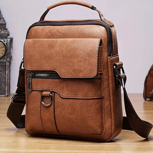 Urban Elite Messenger Bag Fair Prices Online