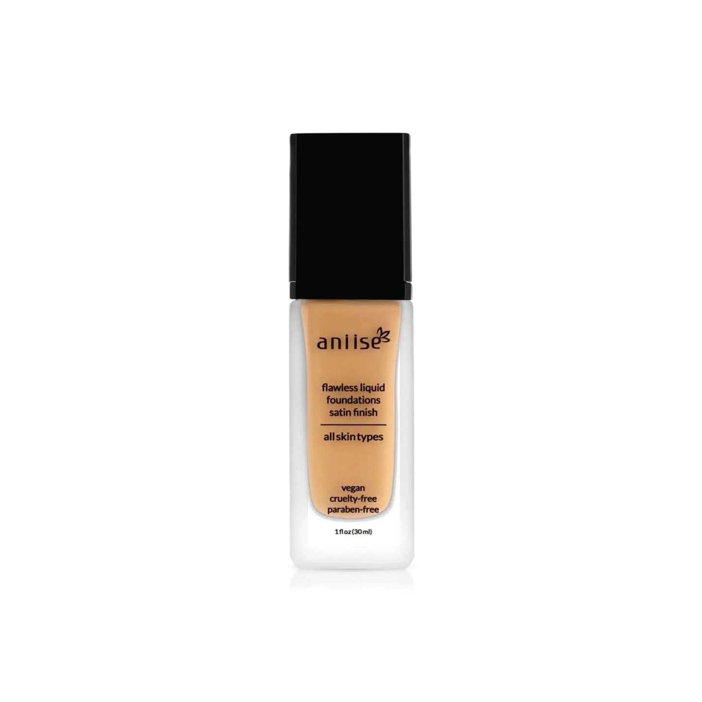 Pure Radiance Foundation Fair Prices Online