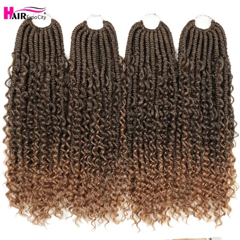 Goddess Hair Braids Hair Extensions Fair Prices Online