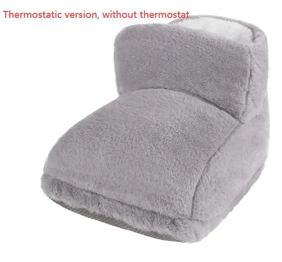 USB Foot Warmer Cozy Heating Solution Fair Prices Online