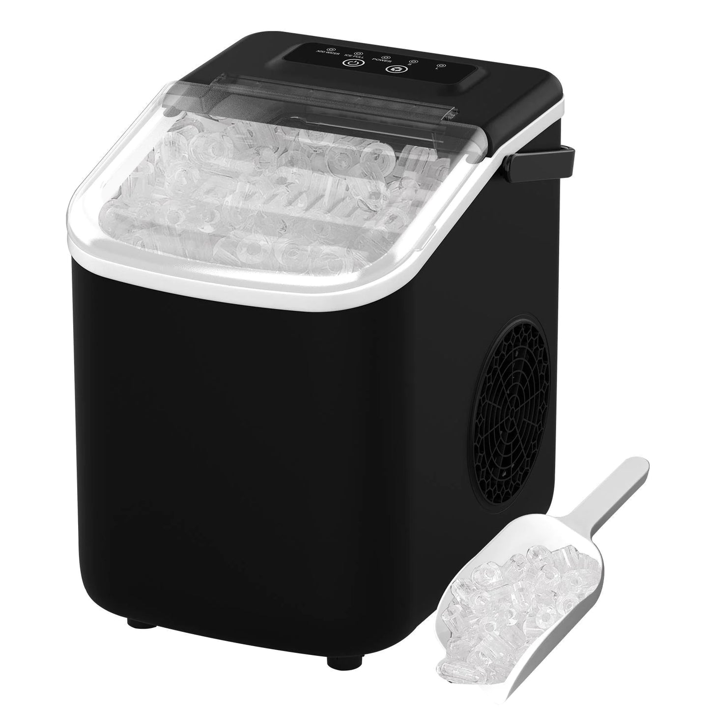 Portable Ice Maker Fair Prices Online