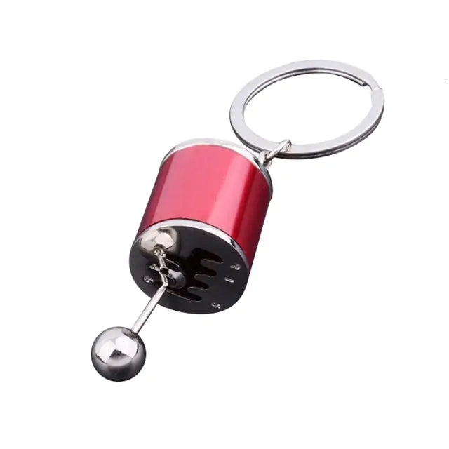 Anti Stress Keyring Fair Prices Online