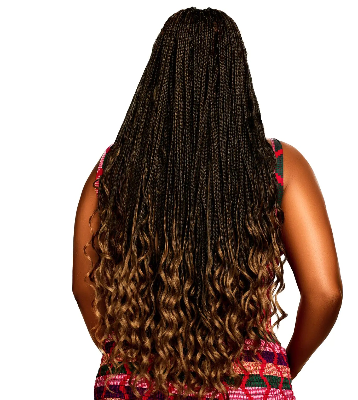 Twist and Boho Braids Fair Prices Online