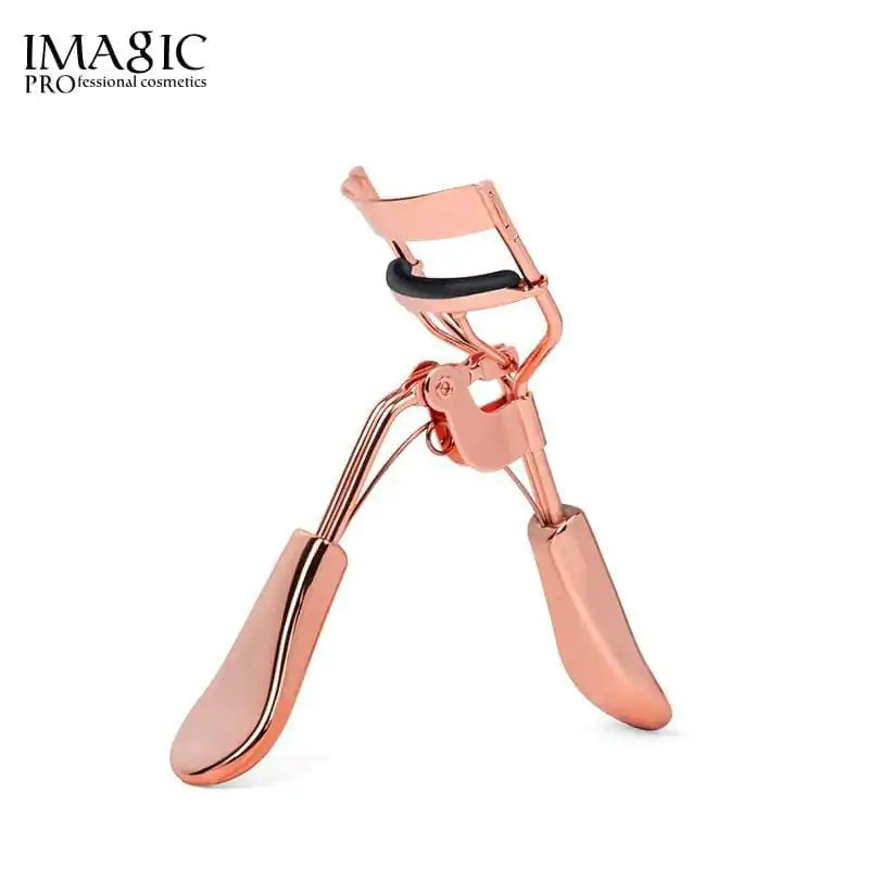 Grande Eyelash Curler Fair Prices Online