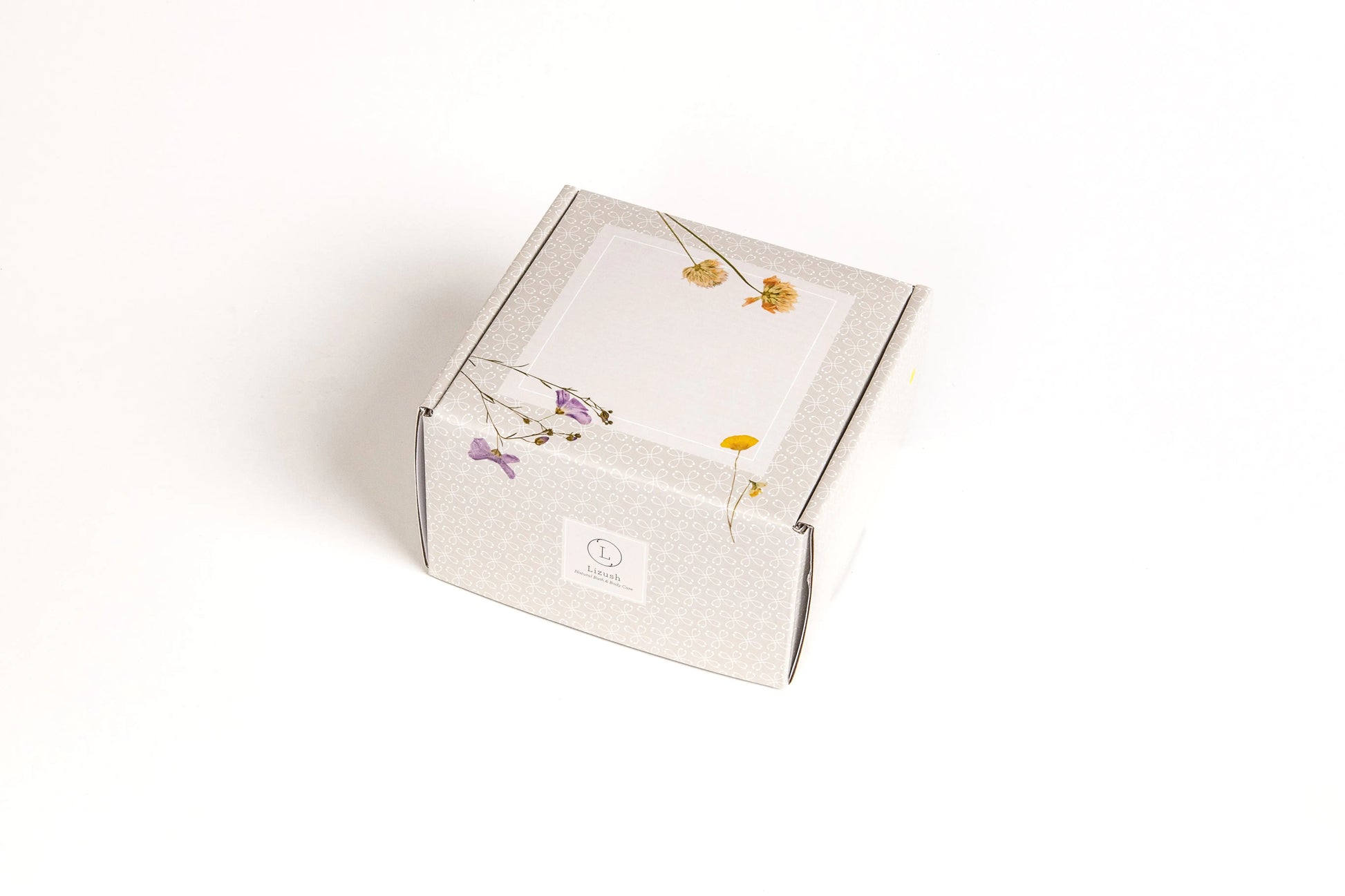 wholesale - Cute LOVE Special Gift Box <3 Fair Prices Online