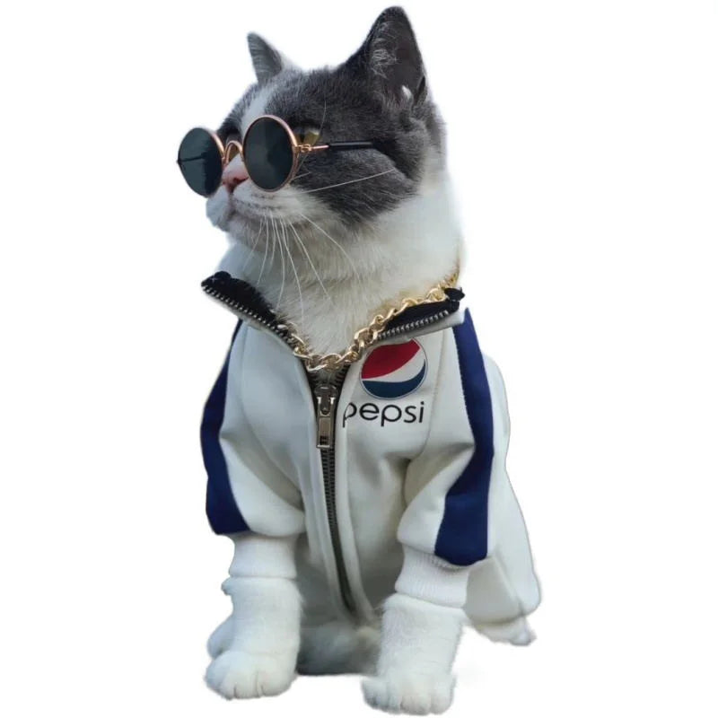 Pet Sunglasses For Cats And Dogs Fair Prices Online