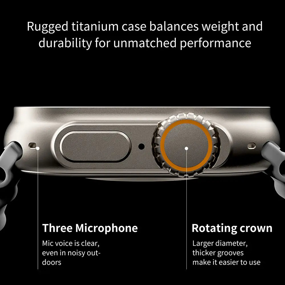 Wireless Charging  Smart Watch Fair Prices Online