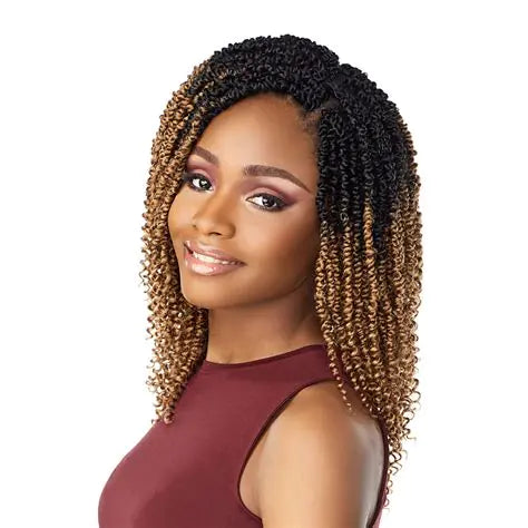 Passion Twist Hair Extensions Fair Prices Online