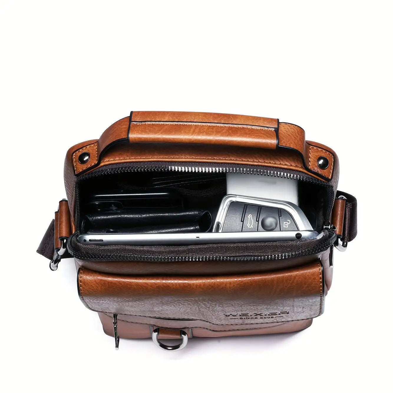 Urban Elite Messenger Bag Fair Prices Online