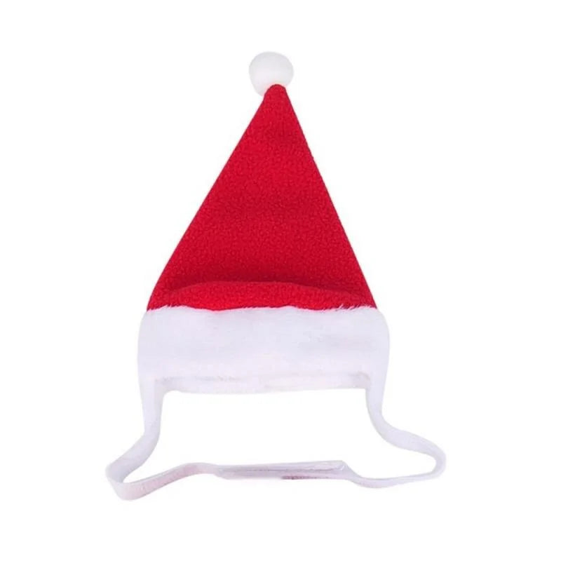 Pet Christmas Clothes Fair Prices Online