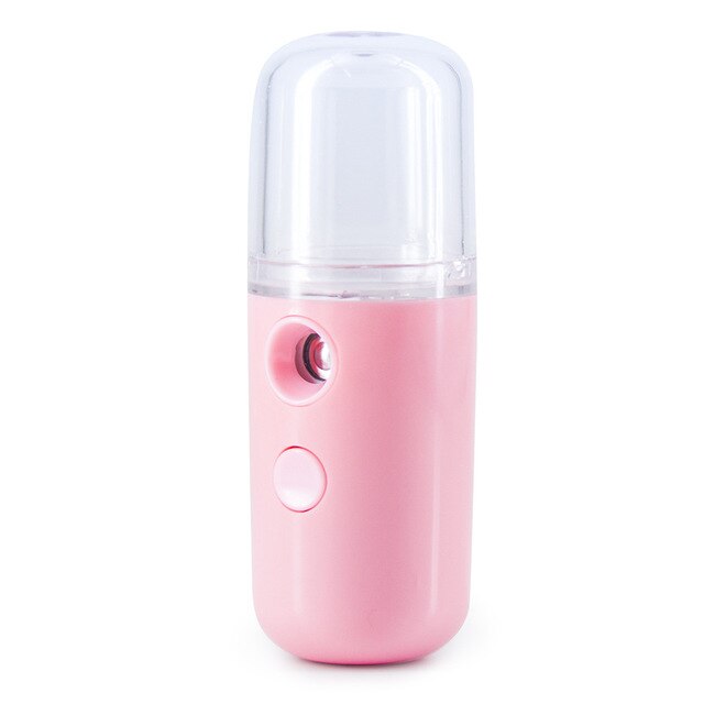 30ml Mini Face Spray Fair Prices Online