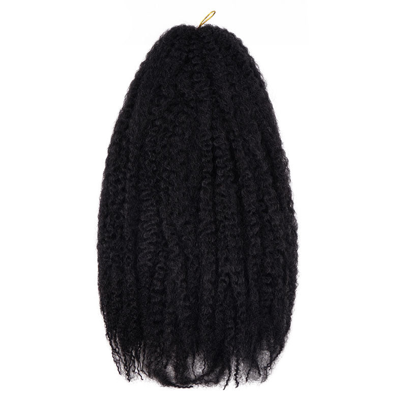 Marley Braids Hair Crochet Fair Prices Online