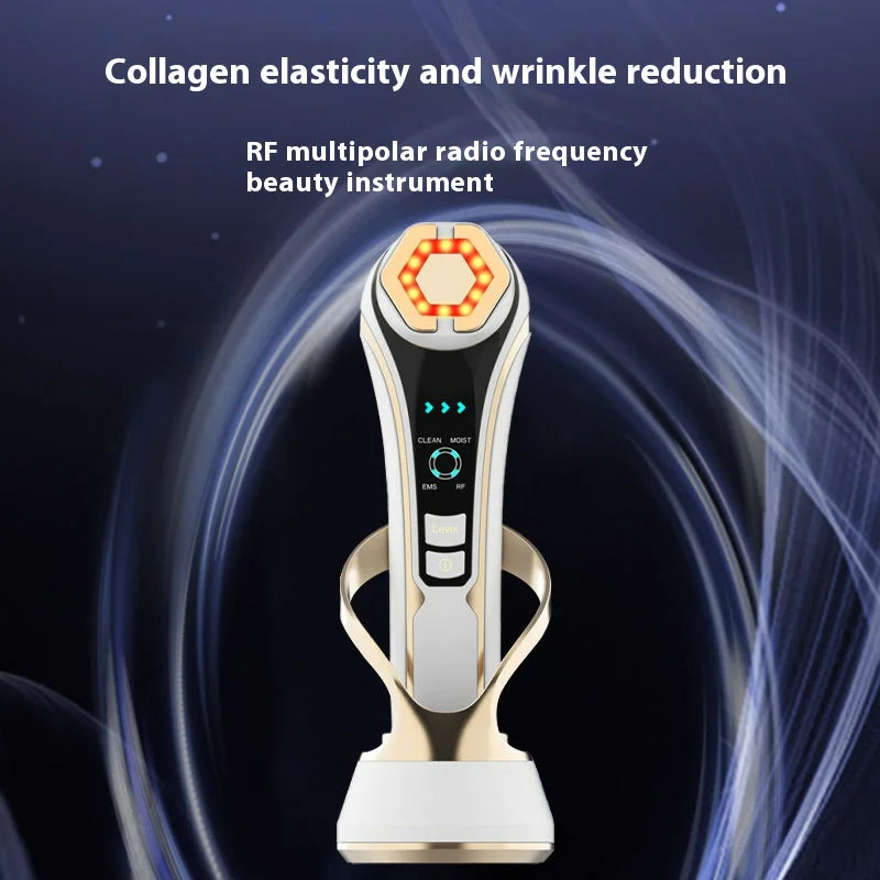 Micro-current Eye Beauty Instrument Fair Prices Online