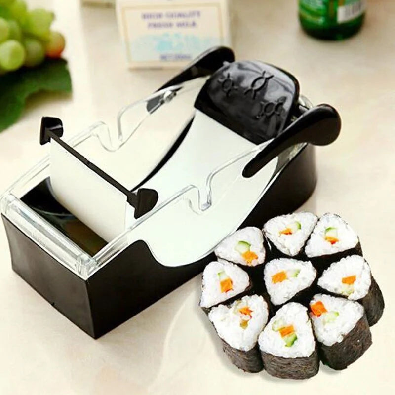 Sushi Making Machine Fair Prices Online